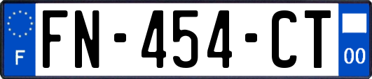 FN-454-CT