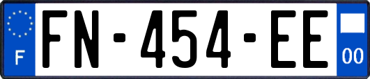 FN-454-EE