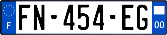 FN-454-EG