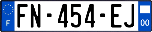 FN-454-EJ