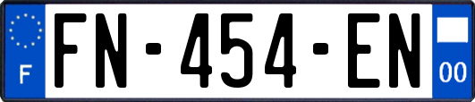 FN-454-EN