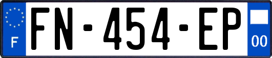 FN-454-EP