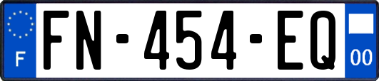 FN-454-EQ