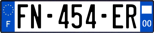 FN-454-ER