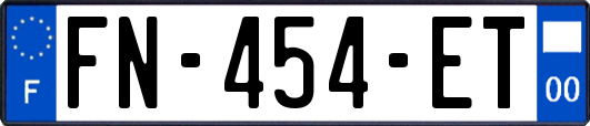 FN-454-ET