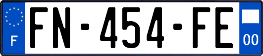 FN-454-FE