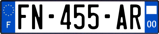 FN-455-AR