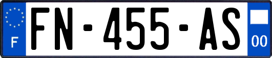 FN-455-AS