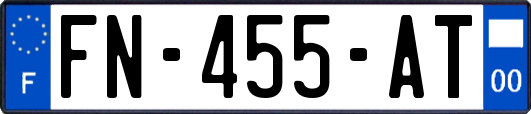 FN-455-AT