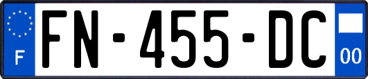 FN-455-DC