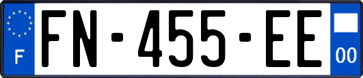 FN-455-EE