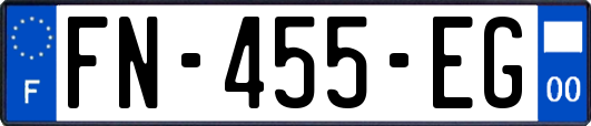 FN-455-EG