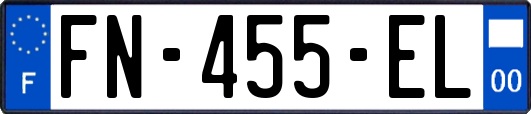 FN-455-EL