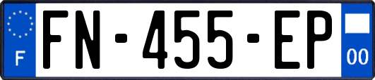 FN-455-EP