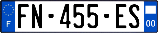 FN-455-ES