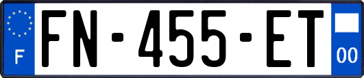 FN-455-ET