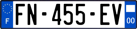 FN-455-EV