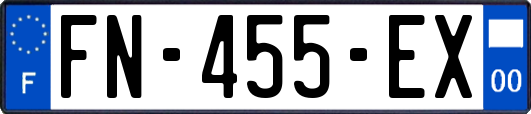 FN-455-EX