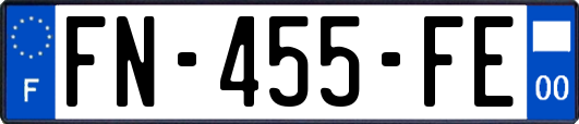 FN-455-FE
