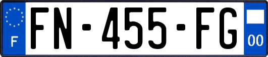 FN-455-FG