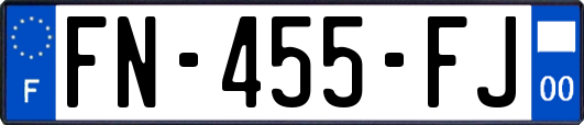 FN-455-FJ