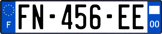 FN-456-EE