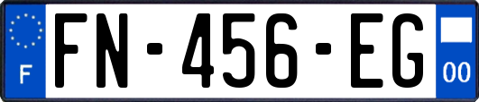 FN-456-EG