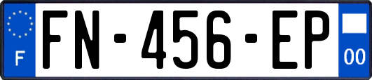 FN-456-EP