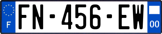 FN-456-EW