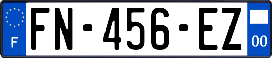 FN-456-EZ