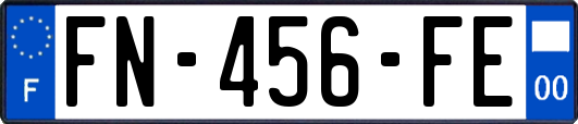 FN-456-FE