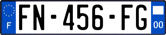 FN-456-FG