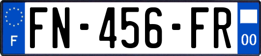 FN-456-FR
