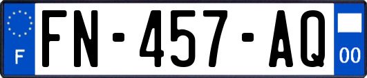 FN-457-AQ