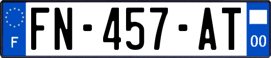 FN-457-AT