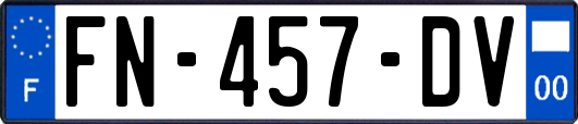 FN-457-DV