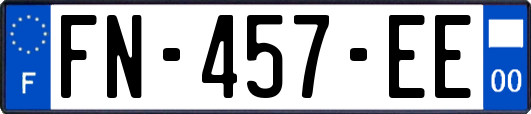 FN-457-EE