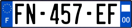 FN-457-EF