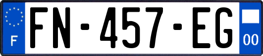 FN-457-EG