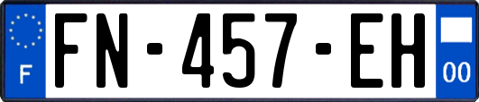 FN-457-EH