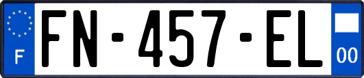 FN-457-EL