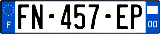 FN-457-EP