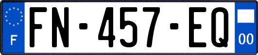 FN-457-EQ