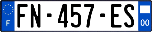 FN-457-ES