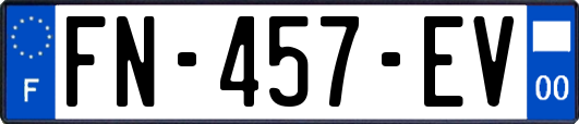 FN-457-EV