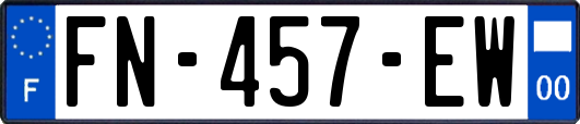 FN-457-EW