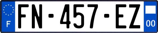 FN-457-EZ