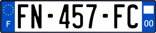 FN-457-FC