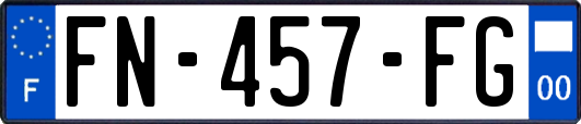 FN-457-FG