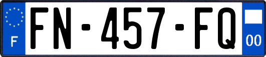 FN-457-FQ